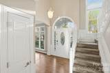 4915 Benthaven Lane - Photo 13