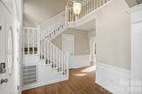 4915 Benthaven Lane - Photo 14