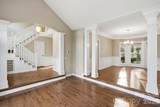 4915 Benthaven Lane - Photo 16