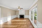 4915 Benthaven Lane - Photo 17