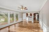 4915 Benthaven Lane - Photo 18