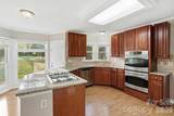 4915 Benthaven Lane - Photo 20