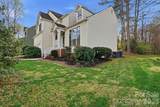 4915 Benthaven Lane - Photo 3