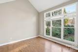 4915 Benthaven Lane - Photo 22