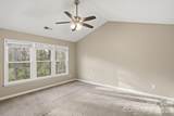 4915 Benthaven Lane - Photo 23