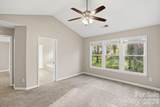 4915 Benthaven Lane - Photo 24
