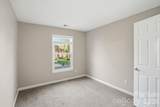 4915 Benthaven Lane - Photo 27