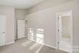 4915 Benthaven Lane - Photo 28