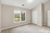 4915 Benthaven Lane - Photo 29