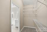 4915 Benthaven Lane - Photo 30
