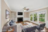 4915 Benthaven Lane - Photo 4