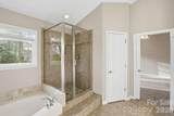 4915 Benthaven Lane - Photo 32