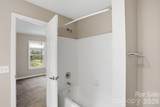 4915 Benthaven Lane - Photo 34