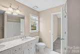 4915 Benthaven Lane - Photo 35
