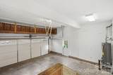 4915 Benthaven Lane - Photo 36
