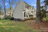 4915 Benthaven Lane - Photo 37
