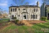 4915 Benthaven Lane - Photo 38