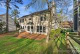 4915 Benthaven Lane - Photo 39