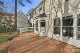 4915 Benthaven Lane - Photo 40