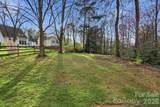 4915 Benthaven Lane - Photo 41