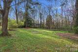 4915 Benthaven Lane - Photo 42