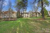 4915 Benthaven Lane - Photo 43