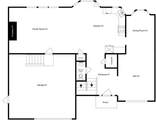 4915 Benthaven Lane - Photo 44