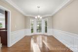 4915 Benthaven Lane - Photo 7