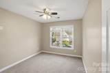 4915 Benthaven Lane - Photo 9