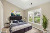 4915 Benthaven Lane - Photo 10