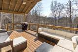 46 Carden Drive - Photo 11
