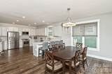 46 Carden Drive - Photo 13