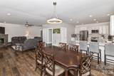 46 Carden Drive - Photo 14