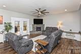 46 Carden Drive - Photo 15