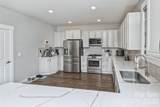 46 Carden Drive - Photo 17