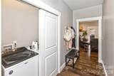 46 Carden Drive - Photo 18