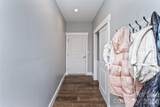 46 Carden Drive - Photo 19