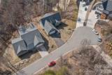 46 Carden Drive - Photo 3
