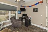 46 Carden Drive - Photo 21