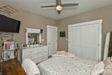 46 Carden Drive - Photo 22