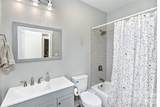 46 Carden Drive - Photo 23
