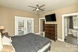 46 Carden Drive - Photo 24