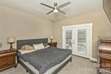 46 Carden Drive - Photo 25