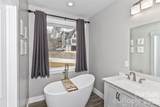 46 Carden Drive - Photo 27