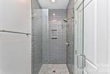 46 Carden Drive - Photo 28