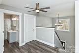 46 Carden Drive - Photo 29