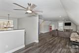 46 Carden Drive - Photo 30