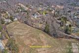 46 Carden Drive - Photo 4