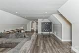 46 Carden Drive - Photo 31