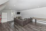 46 Carden Drive - Photo 32